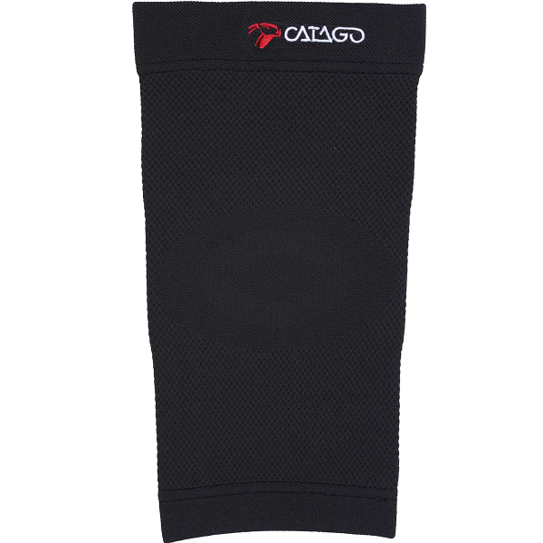 FIR-Tech Human knieband FIR-Tech Human knieband