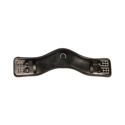 Dressursingel FreeFit Dressuursingel FreeFit