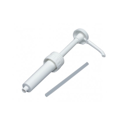 Doseerpomp voor de Vitalbix Linseed Oil Doseerpomp voor de Vitalbix Linseed Oil