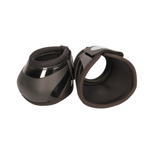 Springschoen Pro-Low Springschoen Pro-Low