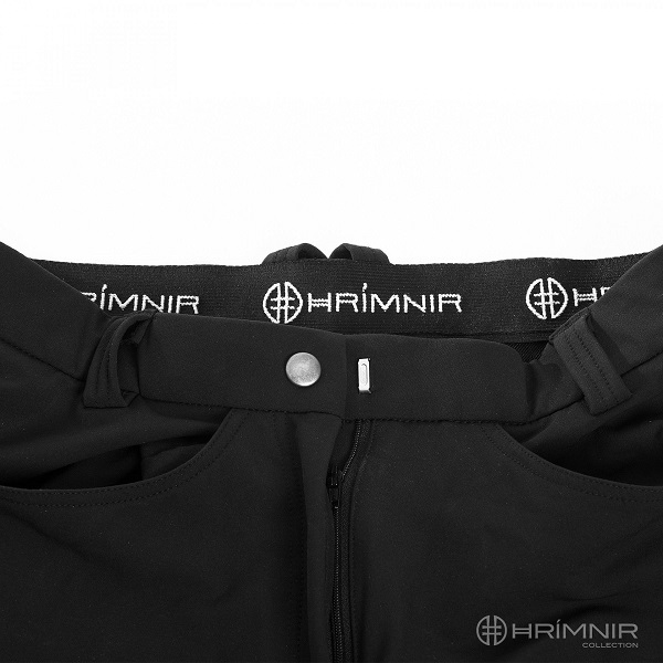 Hrimnir Aksur men-breeches-detail Hrimnir Aksur men-breeches-detail