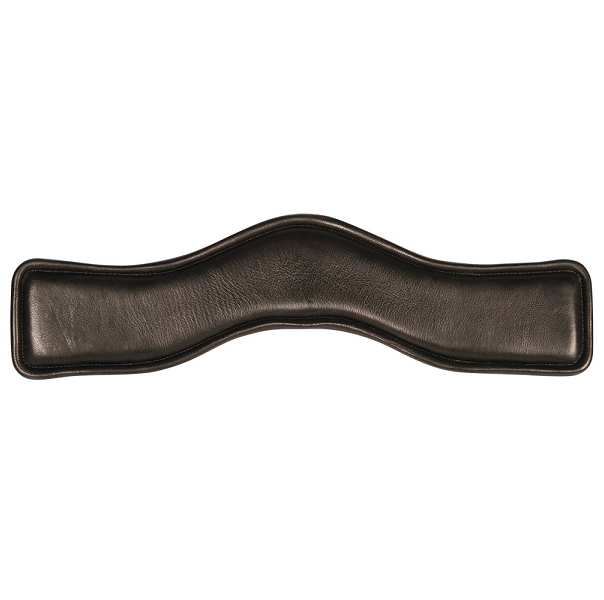 onderzijde Freefit singel onderzijde Freefit singel