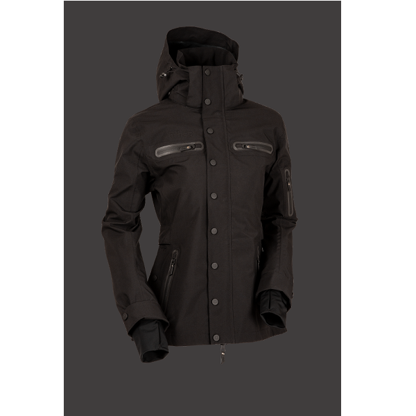 trench jacket zwart trench jacket zwart