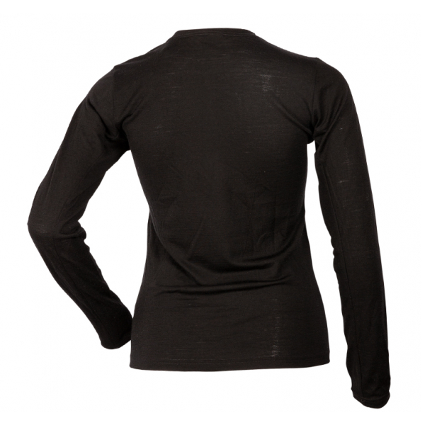 Uhip base layer off white Uhip base layer off white