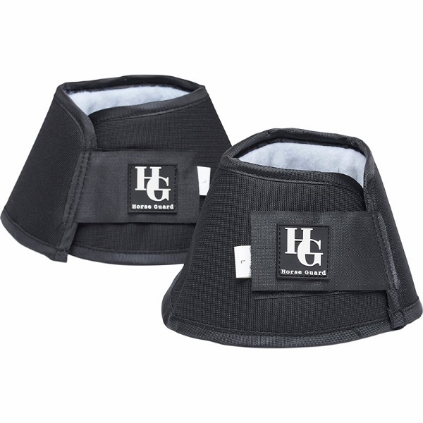 waterboots Hoefbevochtigers