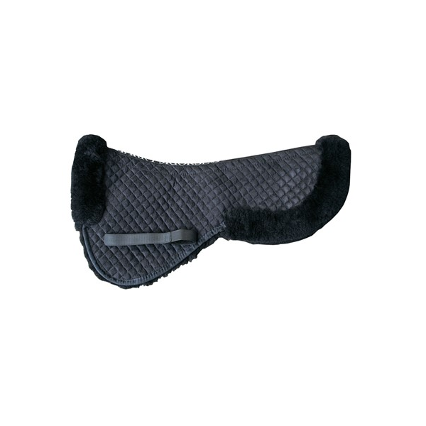 riser merino pad riser merino pad