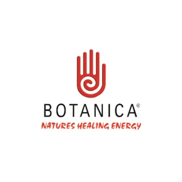 Botanica Holland