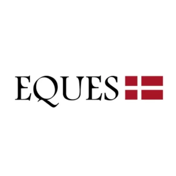 Eques