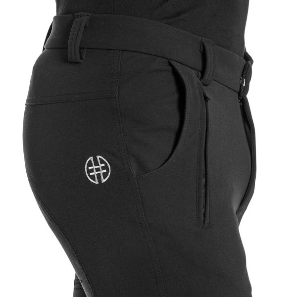 Hrimnir Askur Jodphur rijbroek (3) Hrimnir Askur Jodphur rijbroek