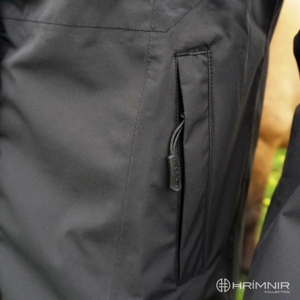 Hrimnir Hekla regenjas heren (7) Hrimnir Hekla regenjas heren