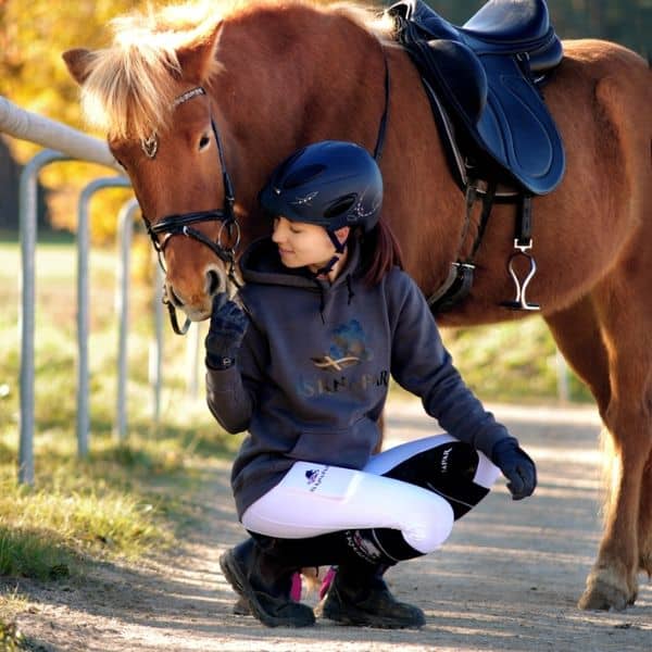 Isknapar Eve Competition rijlegging (4) Isknapar Eve Competition rijlegging