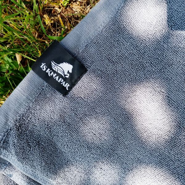 Isknapar Vatn badlaken (5)