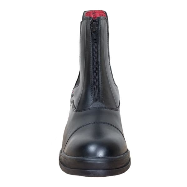 Karlslund Fina veiligheidsschoenen Karlslund Fina veiligheidsschoenen