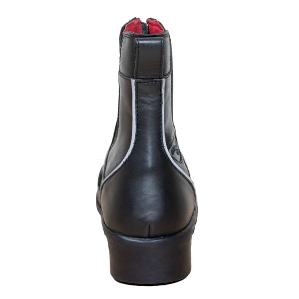 Karlslund Fina veiligheidsschoenen (3) Karlslund Fina veiligheidsschoenen