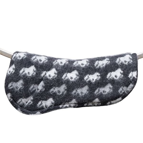 Kidka zadeldek (3) Kidka zadeldek