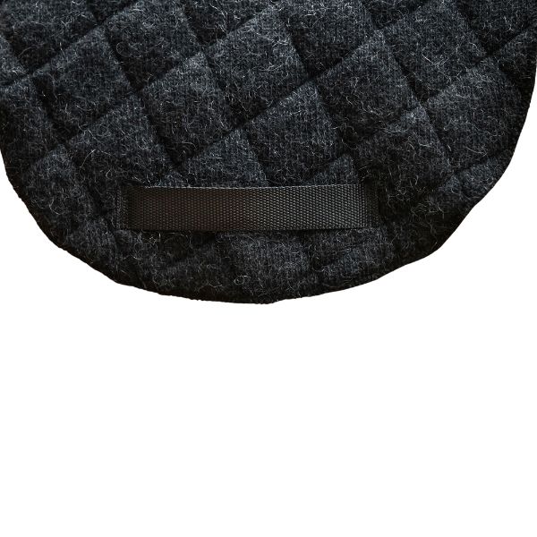 Kidka zadeldek Deluxe (3) Kidka zadeldek Deluxe