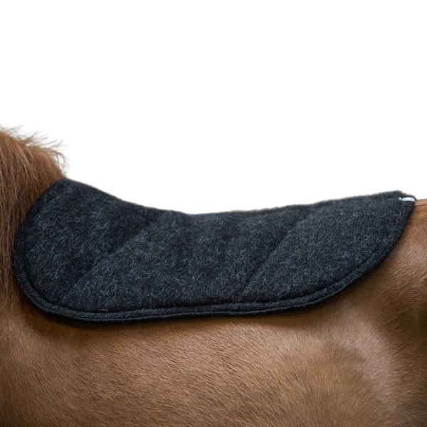 Kidka zadeldek Kidka zadeldek