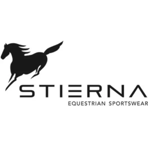 Stierna