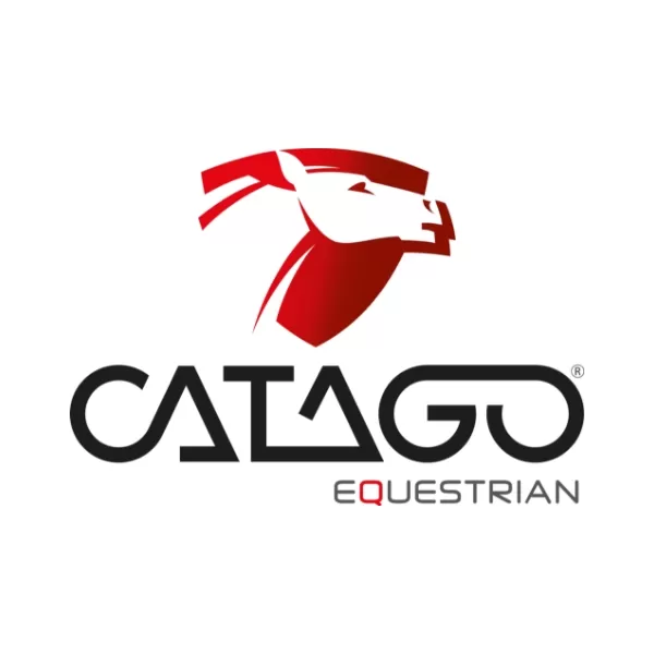 Catago Equistrian
