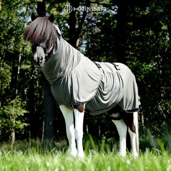 Hrimnir eczeemdeken Hrimnir eczeemdeken