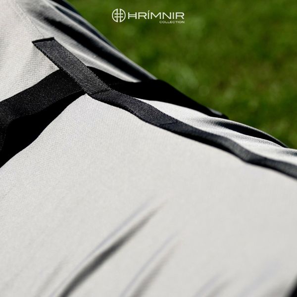 Hrimnir eczeemdeken (4) Hrimnir eczeemdeken