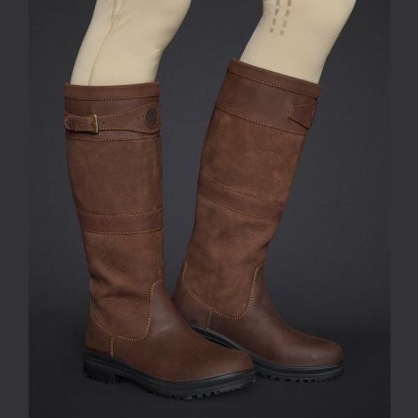 Mountain Horse Cumberland outdoorlaarzen Mountain Horse Cumberland outdoorlaarzen