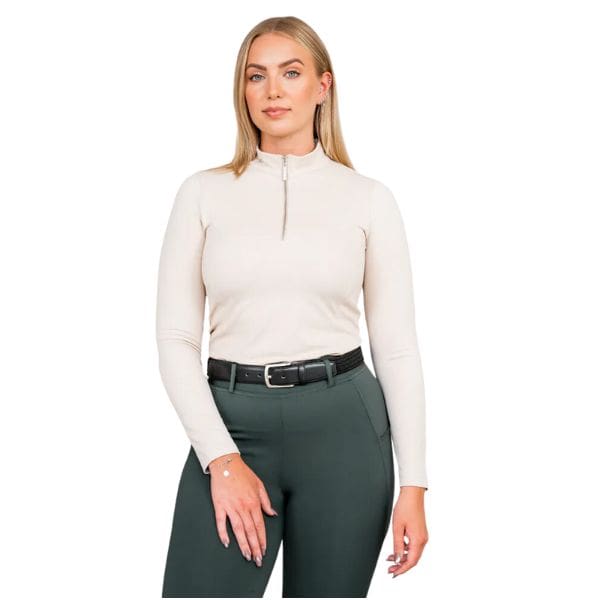 Fager Emma longsleeve (2) Fager Emma longsleeve