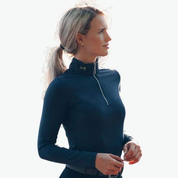 Fager Emma longsleeve (6) Fager Emma longsleeve