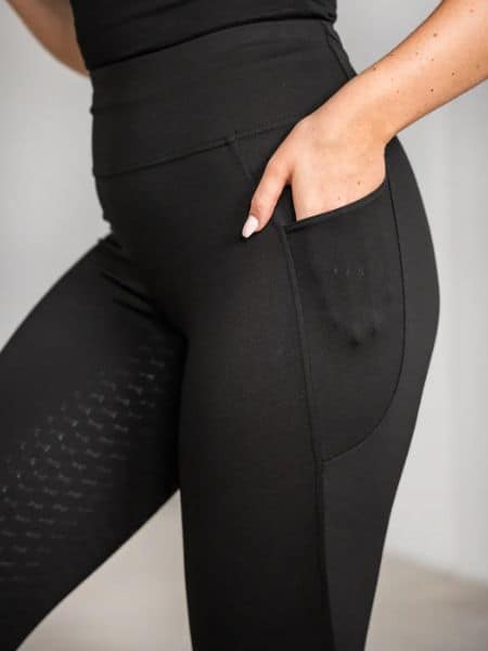 Fager Stella rijlegging (10) Fager Stella rijlegging