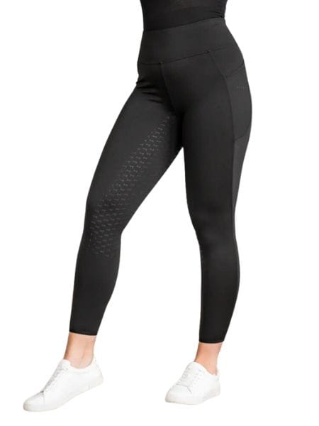 Fager Stella rijlegging (11) Fager Stella rijlegging