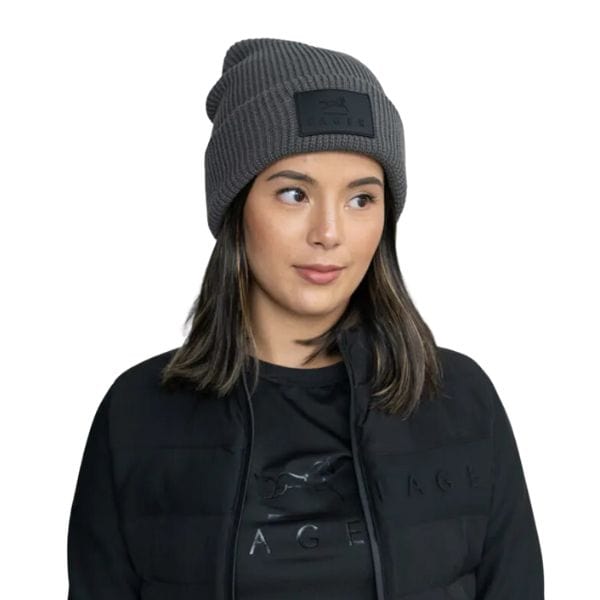 Fager beanie (3) Fager beanie