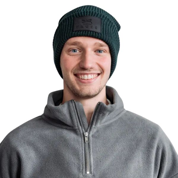 Fager beanie (4) Fager beanie
