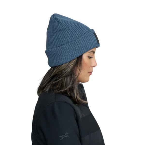 Fager beanie (5) Fager beanie