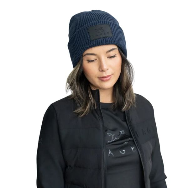 Fager beanie (6) Fager beanie