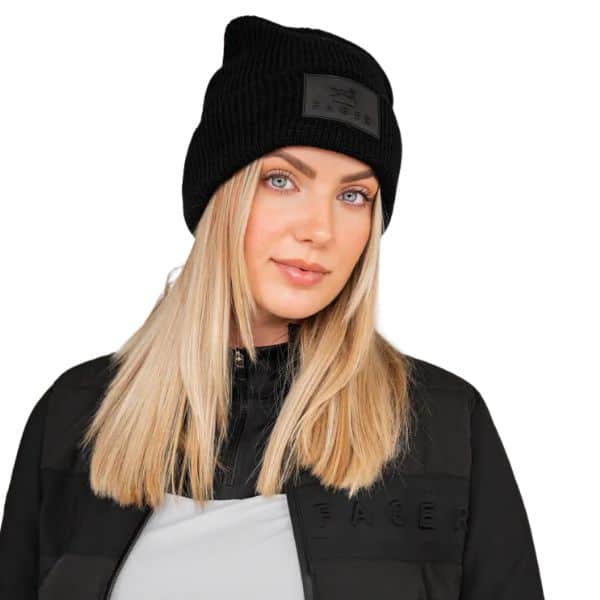 Fager beanie Fager beanie