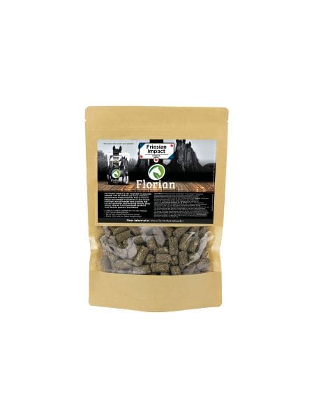 Florian Friesian Impact Oerbrok Florian Friesian Impact Oerbrok