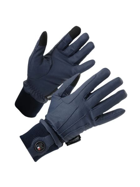 Premier Equine Dajoer handschoenen (2) Premier Equine Dajoer handschoenen