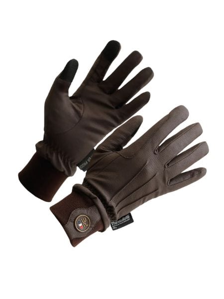 Premier Equine Dajoer handschoenen (3)