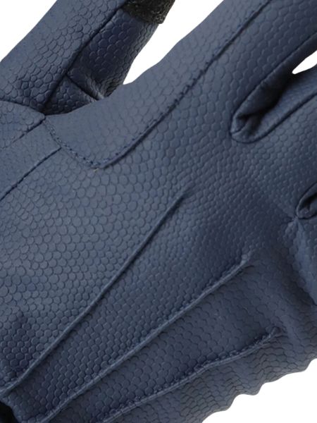 Premier Equine Dajoer handschoenen (6) Waterdichte rijhandschoenen
