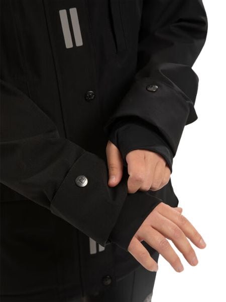 UHIP Regular Pro Dog Trainer Jacket UHIP Regular Pro Dog Trainer Jacket