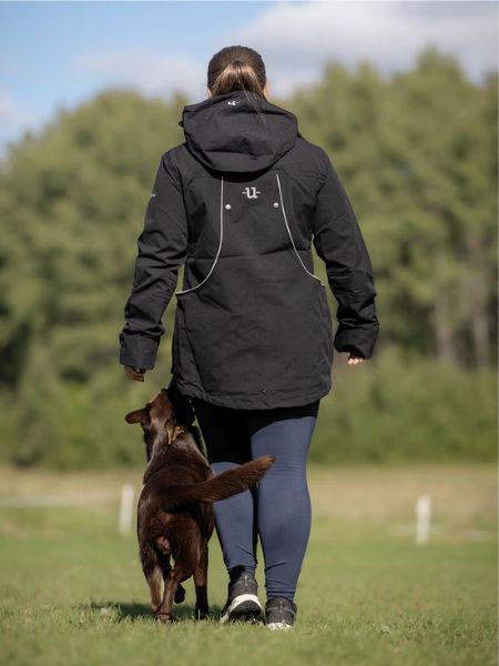 UHIP Regular Pro Dog Trainer Jacket UHIP Regular Pro Dog Trainer Jacket