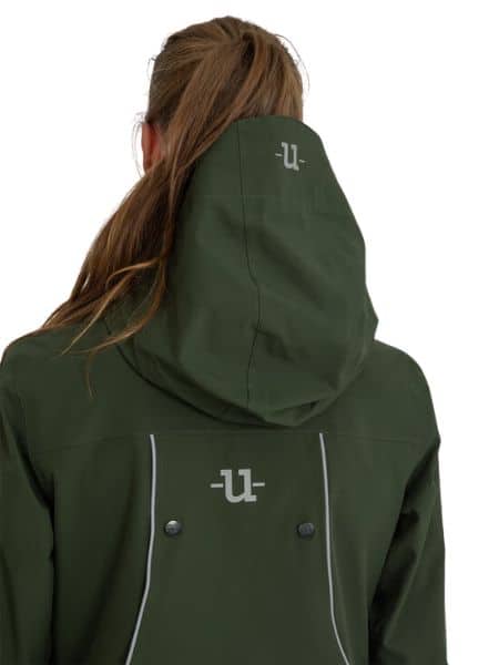 UHIP Regular Pro Dog Trainer Jacket UHIP Regular Pro Dog Trainer Jacket