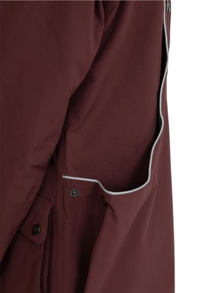 UHIP Regular Pro Dog Trainer Jacket UHIP Regular Pro Dog Trainer Jacket