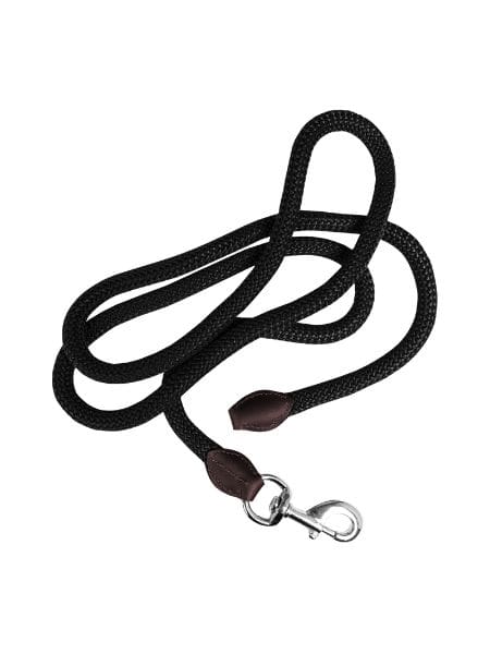 Topreiter Halsterset TR III (3) Topreiter Halsterset TR III