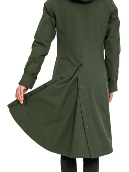 UHIP Hailey jas (3) UHIP Hailey jas