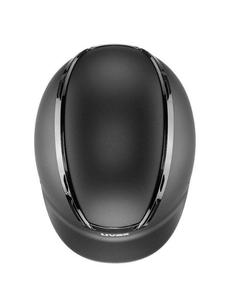 Uvex Exxeed Mips rijhelm (2) Uvex Exxeed Mips rijhelm