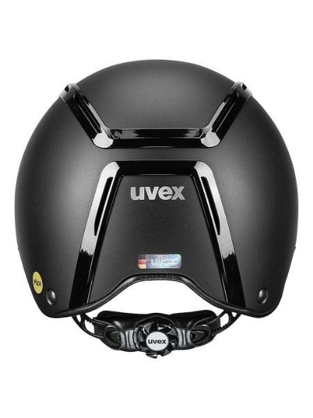 Uvex Exxeed Mips rijhelm (5) Uvex Exxeed Mips rijhelm