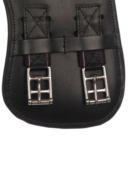 Eques Ergonomische Singel (2) Eques Ergonomische Singel