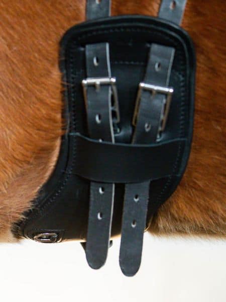 Eques Flex Balance singel (3) Eques Flex Balance singel