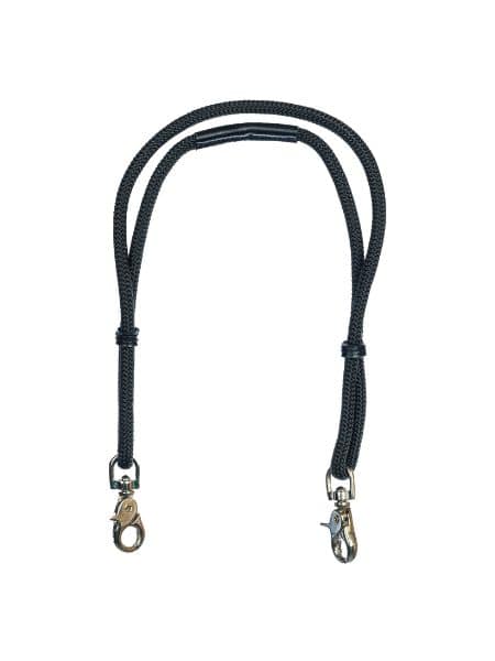 Eques Stijgbeugelhouder